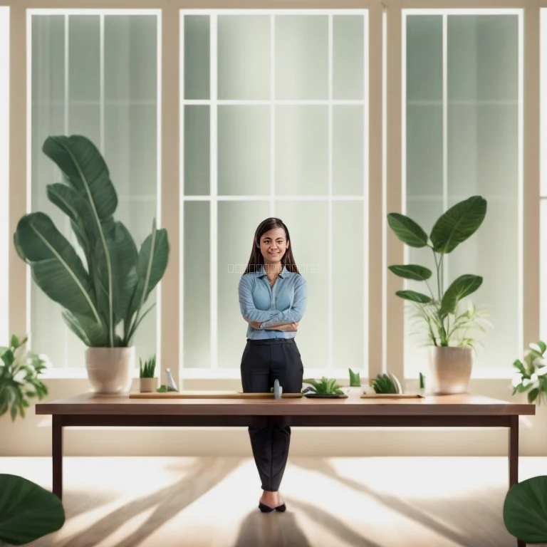 Connexion corps-esprit