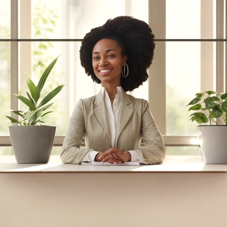 Atelier interactif de communication lors de la formation Elvaraic