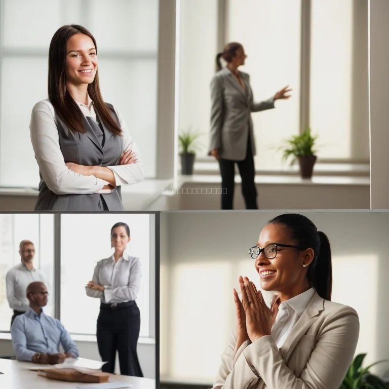 Formation interactive en leadership spirituel Elvaraic