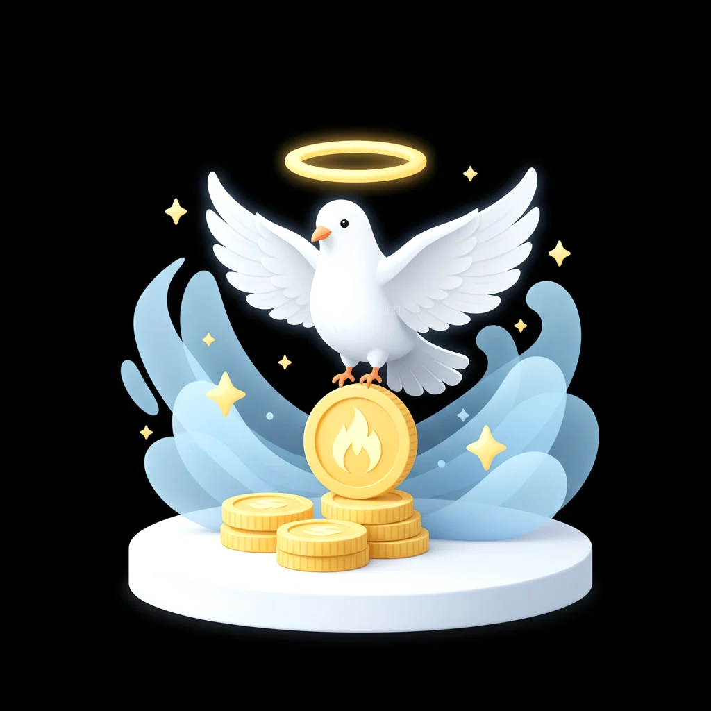 Séance Découverte gratuite